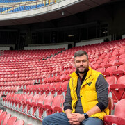  ,   Andrei, 40 ,   ,   