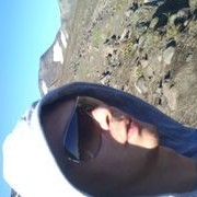 ���������� �������������-����������, ���� ������� ������, 40 ���, ������������ ��� ������