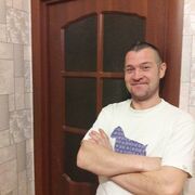  ,   , 43 ,   ,   , c , 