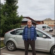 ���������� ����� �������, ���� ������� ����������, 52 ����, ������������ ��� ������, ����� � ���������, ���������