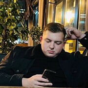  ,   Sasha, 23 ,   ,   , c 