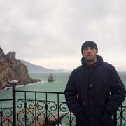 ���������� ������, ���� ������� �����, 45 ���, ������������ ��� ������, ����� � ���������