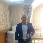 ���������� ������, ���� ������� ������, 48 ���, ������������ 