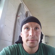  ,   , 43 ,   ,   , c 