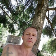  ,   , 43 ,   ,   
