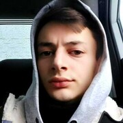  ,  serj, 24