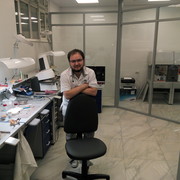 ���������� ���������, ���� ������� ����, 37 ���, ������������ ��� ������, ����� � ���������, c�������� ���������