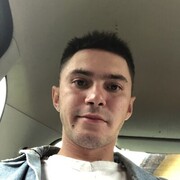  Jelcz,  , 27