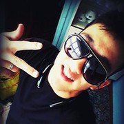 ���������� �������, ���� ������� Ҹ��, 31 ���, ������������ ��� ������