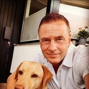 ���������� Izegem, ���� ������� Philippe, 57 ���, ������������ ��� ������, ����� � ���������