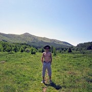  ,   Alex, 33 ,   ,   , c 