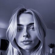  , 