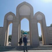 ���������� �������, ���� ������� Cagri, 36 ���, ������������ ��� ������, ����� � ���������