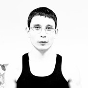 ���������� ������, ���� ������� ��������, 47 ���, ������������ ��� ������, ����� � ���������, c�������� ���������