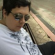  ,   , 33 ,     , c 