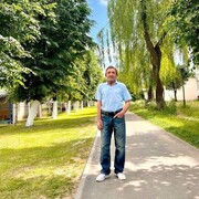  ,   Mikhail, 65 ,   ,   