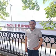 ���������� �����, ������� ����, 29