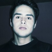 ���������� ������, ���� ������� ������, 28 ���, ������������ ��� ������, ����� � ���������, c�������� ���������