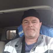  -,   , 46 ,   ,   , c , 