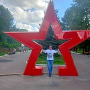  ,   , 22 ,   ,   , c 