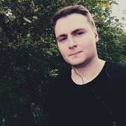 ���������� ���������, ���� ������� Artem, 41 ���, ������������ ��� ������, ����� � ���������, c�������� ���������