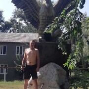 ���������� �����������, ���� ������� �������, 44 ����, ������������ ��� ������, ����� � ���������