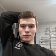  ,   , 24 ,   , 