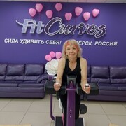 ���������� ������, ���� ������� �����, 55 ���, ������������ ��� ����� � ���������