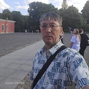  ,  , 49