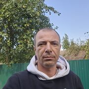  ,   , 44 ,   c , 