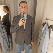 ���������� ������, ���� ������� ���������, 37 ���, ������������ ��� ������, ����� � ���������