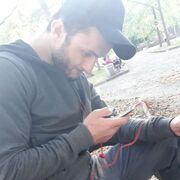  ,  , 33