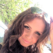 ���������� �����-���������, ���� ������� Victoriya, 36 ���, ������������ ��� ������, ����� � ���������, c�������� ���������