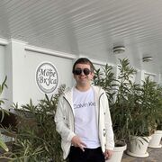  ,   , 44 ,   ,   