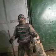 ���������� �������, ���� ������� ��������, 41 ���, ������������ ��� ����� � ���������, c�������� ���������