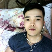  ,   , 31 ,     , c 
