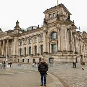 ���������� �����, ���� ������� �������, 53 ����, ������������ ��� ����� � ���������, c�������� ���������