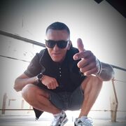 ,   , 38 ,   , c 