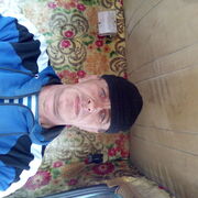  ,   , 53 ,   c 