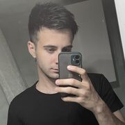   ,   No Name, 25 ,   ,   