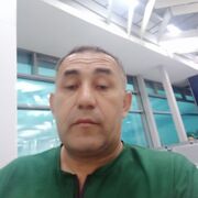  ,  , 49