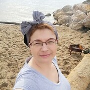  ,   , 50 ,   ,   