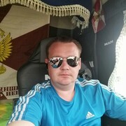  ,   , 35 ,   ,   , c 