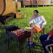  ,   , 25 ,  
