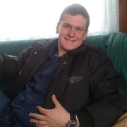  Uzice,   , 31 ,   ,   , c 