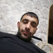  ,   , 35 ,   ,   