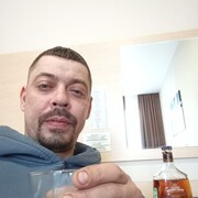 ���������� �����������, ���� ������� Anton, 40 ���, ������������ ��� ������, ����� � ���������, c�������� ���������