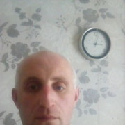 ���������� �����, ���� ������� ��������, 42 ����, ������������ ��� ������, ����� � ���������, c�������� ���������