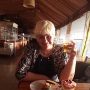 ���������� ������-��-����, ���� ������� �����, 57 ���, ������������ 