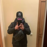 ���������� ������, ���� ������� �������, 36 ���, ������������ ��� ������, ����� � ���������, c�������� ���������, ���������